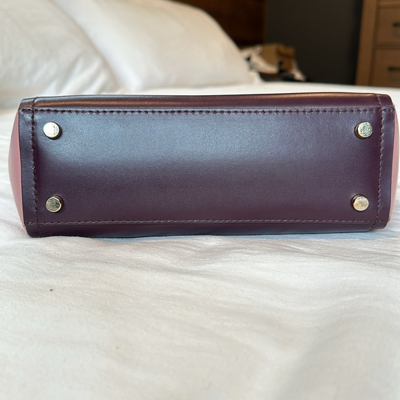 Kate Spade ARBOUR HILL CHARLINE Crossbody - Picture 4 of 5